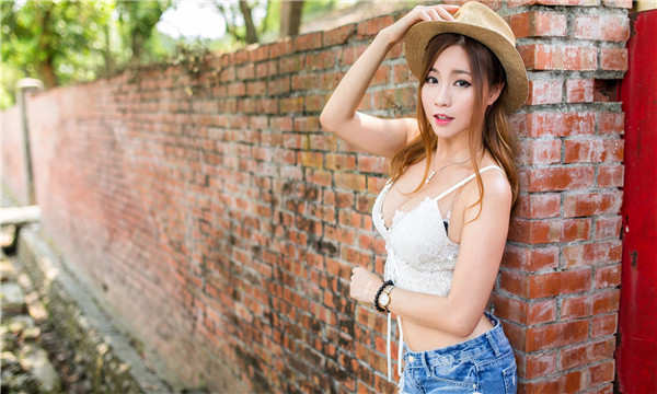 定海试管婴儿助孕公司-{试管婴儿 公司} 定海试管婴儿助孕公司-{试管婴儿 公司}