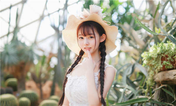 定海国内可以借卵生子的医院｜借腹生孩子15万块钱