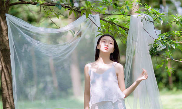 定海试管助孕包生男孩还是女孩｜试管助孕包成功