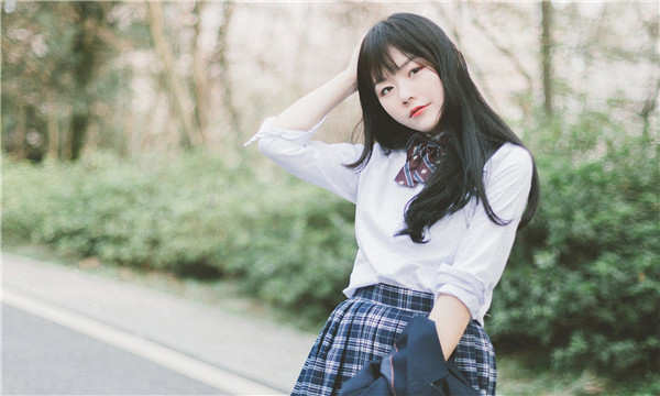 定海关于试管婴儿生男孩的几率大还是女孩几率大的问题解析