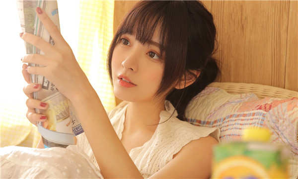 定海试管生男孩子怎么办？如何助孕不孕不育家庭实现心愿