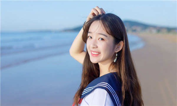 定海试管助孕产子机构帮您实现家庭梦想