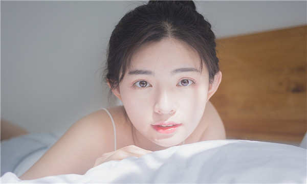 定海供卵代生机构安全吗-｛供卵生子的费用｝