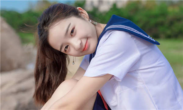 定海试管用供卵生的孩子是自己的吗？从助孕服务了解更多