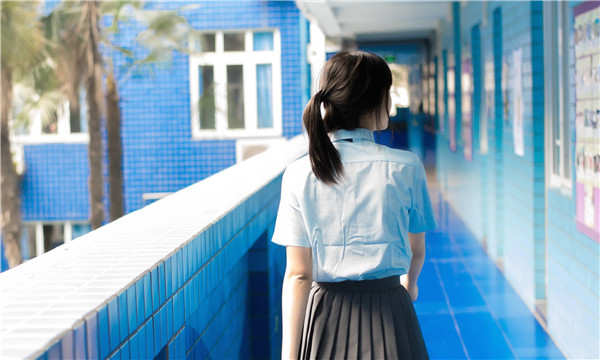 定海如何找到一个可以帮助我生孩子的女人？