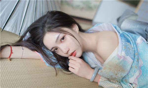 定海非试管代怀生子，帮助不孕不育患者家庭实现生育梦想