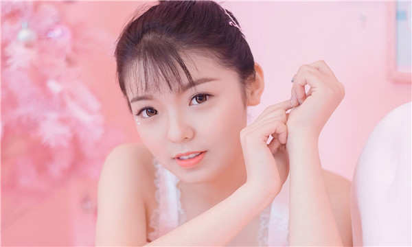 定海供卵试管怀孕成功率高吗｜供卵做试管好不好