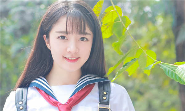 定海中国允许单身做试管婴儿吗｜国内哪里可以未婚做试管