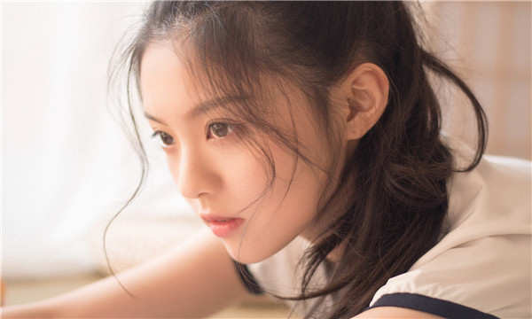 定海供卵代生机构安全吗｜供卵生孩子费用多少