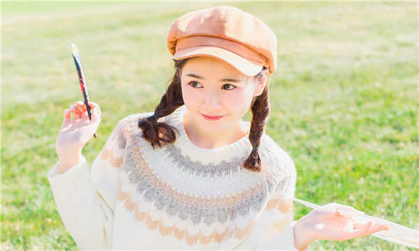 定海供卵生孩子费用多少｜但很多人心中都会冒出一个问题：供