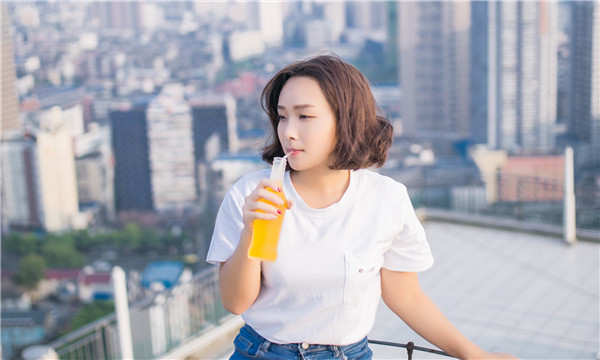 定海专业的包生男孩机构：助您顺利迎接自己的孩子