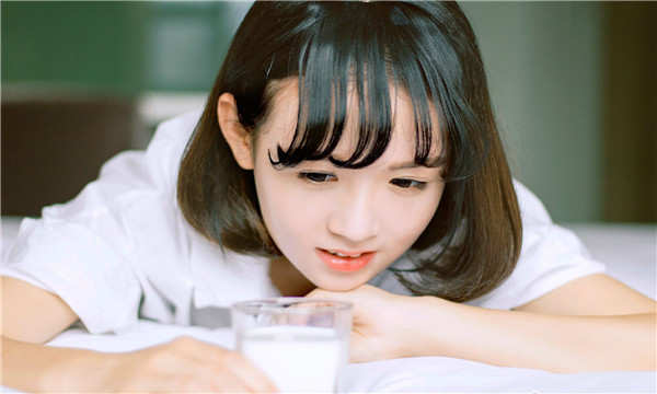定海40万找私人代妈