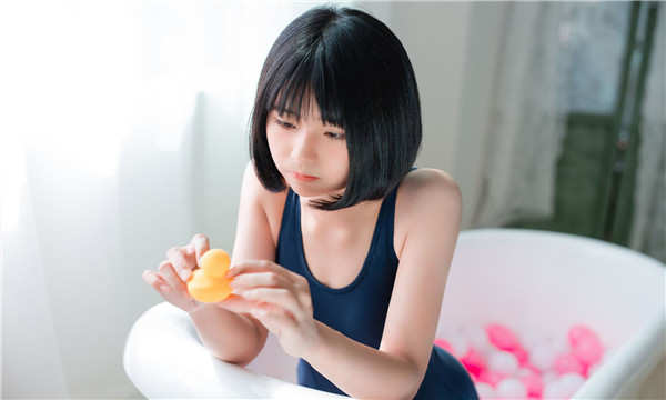 定海试管代生助孕方案满足不孕不育患者家庭的期待