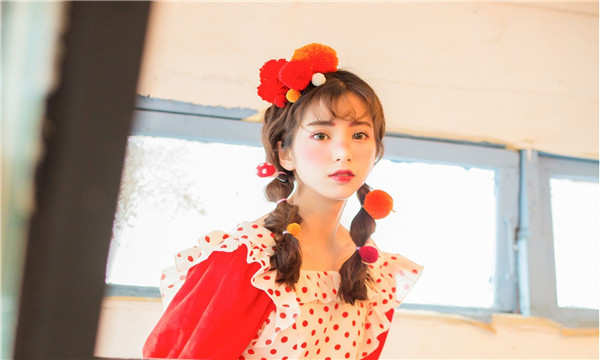 定海试管代怀生女孩还是男孩,这个方案不仅包括多次尝试的机会