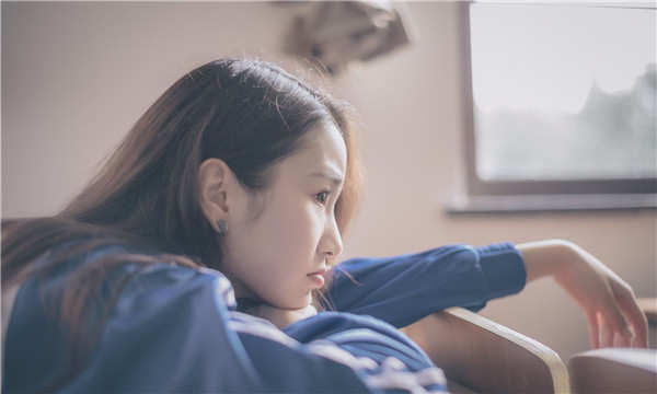 定海试管婴儿医疗机构｜试管医疗中心