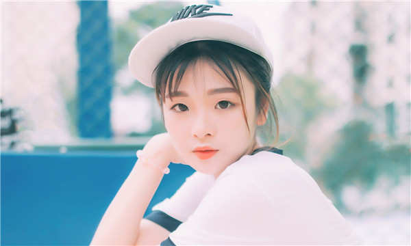 定海试管婴儿包生男孩是不是真的｜试管婴儿包男女
