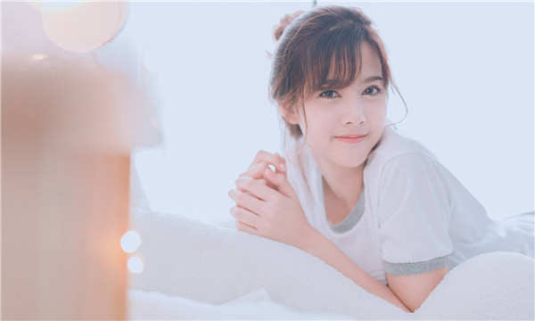 定海代怀生子什么意思：不孕不育患者家庭的救星