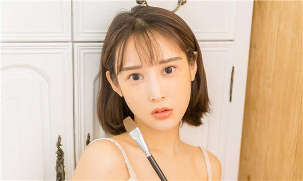 定海试管婴儿选性别费用｜试管婴儿选择性别准确率高吗