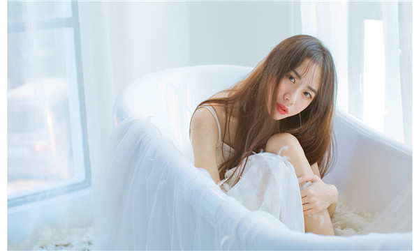 定海试管助孕生子有风险吗｜试管助孕生子有风险吗知乎