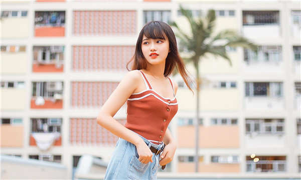 定海试管包生儿子什么意思-｛试管包生儿子什么意思？这或许是许｝