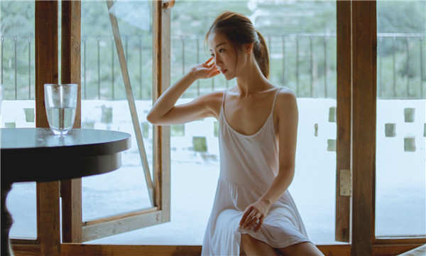 定海供卵试管婴儿成功率与代怀生子零风险保障的方案