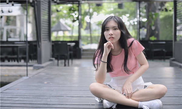 定海合法供卵试管机构｜供卵试管婴儿机构