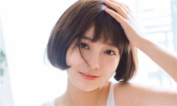 定海试管代生代怀生子：不孕不育家庭的希望之路