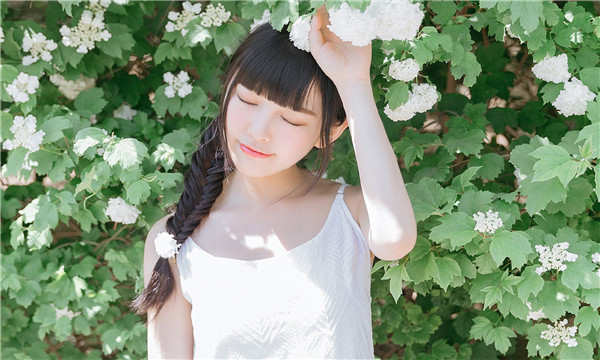 定海关于试管助孕生子中心的专业解读与服务