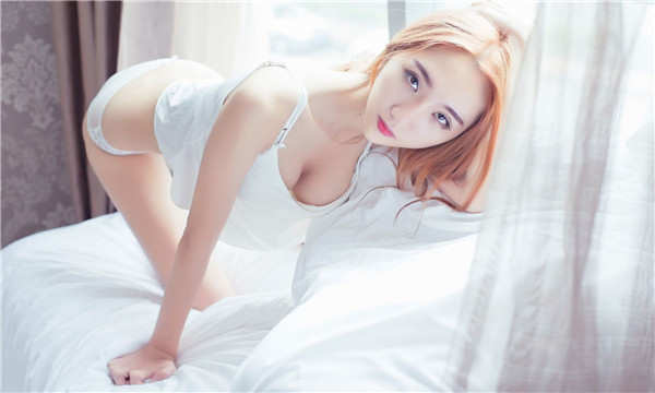 定海生男孩试管婴儿｜什么是生男孩试管婴儿呢？