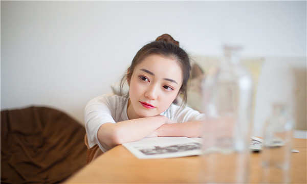 定海供卵代怀生子公司：助力不孕不育患者家庭实现生育梦想