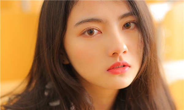 定海试管生男孩多还是女孩｜关于“试管生男孩多还是女孩”的话题