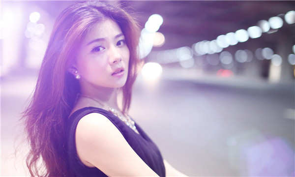 定海代怀生子的费用构成｜代怀生子什么意思？