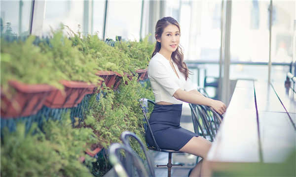 定海三代试管选性别多少钱,三代试管选性别多少钱一个