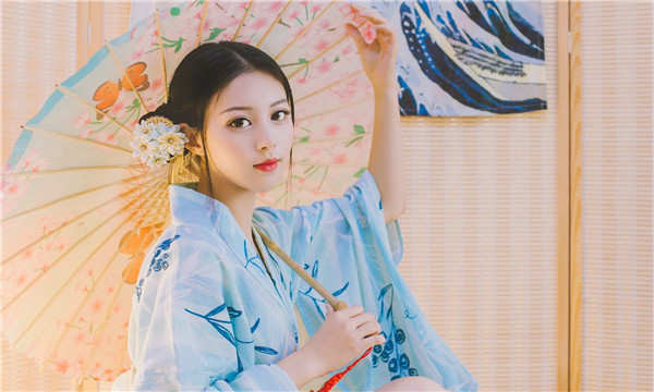 定海借卵试管代怀生子流程——助您实现家庭的美好梦想