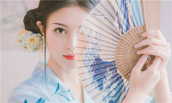 定海供卵试管代怀生女孩：为不孕不育家庭带来希望的安全可靠解决方案