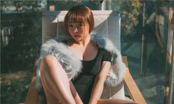 定海哪里做试管婴儿包男孩｜哪里做试管婴儿包男孩更好