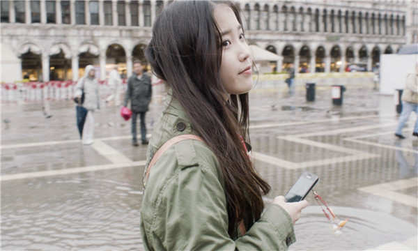 定海试管包生儿子是什么意思｜试管包生儿子是什么意思啊