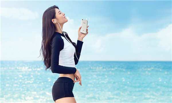 定海试管婴儿包男孩靠谱吗？家庭代生梦想变为现实