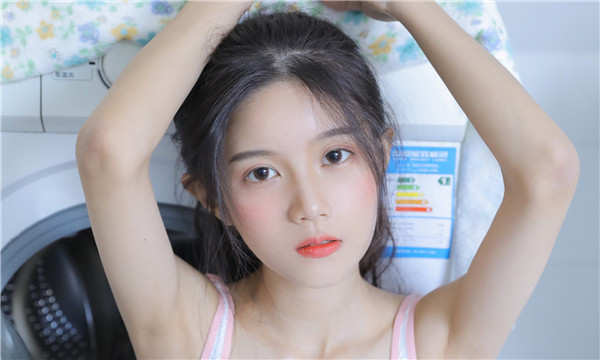 定海试管代怀生子多少钱？让我们来探讨一下