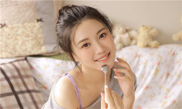 定海老婆不能生孩子怎么找人生孩子的有效方法与指南