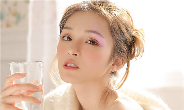 定海借卵试管婴儿多少钱｜借卵试管医院哪家好