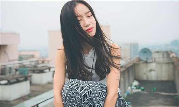 定海供卵机构介绍,供卵中心