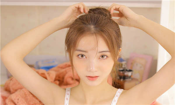 定海供卵试管婴儿容易成功吗｜供卵试管对身体是否有伤害？