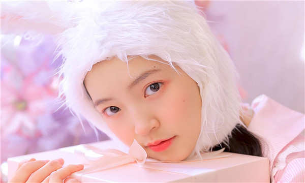 定海了解供卵助孕机构有哪些且如何选择最合适的机构