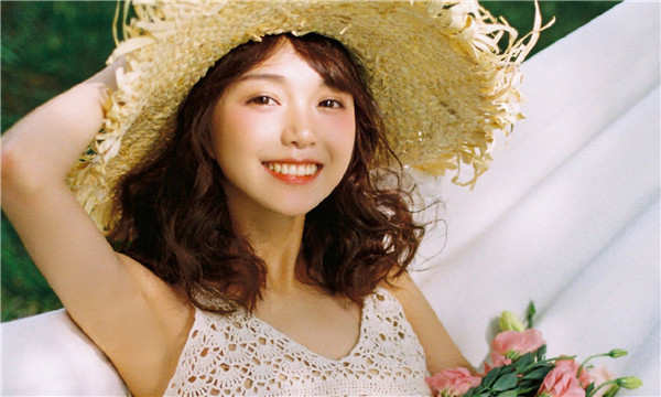 定海私人代怀公司