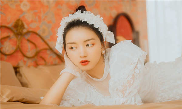 定海生男孩试管婴儿｜生男孩 试管