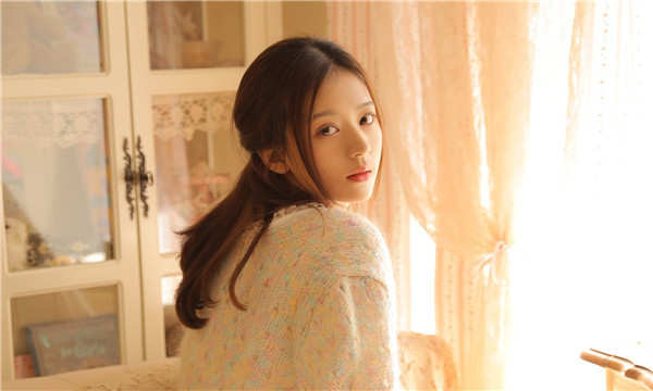定海同志试管助孕包生女儿——让梦想成真，助力不孕不育家庭的希望