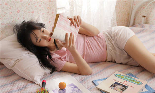 定海试管婴儿选性别费用，助孕机构帮您实现生育梦想