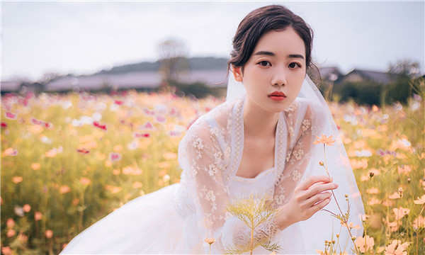 定海供卵试管代怀生子多少钱，听起来可能让你一头雾水，但实际上了解清楚这些信息，对解决你生育问题非常重要。现在我们就来说说这个话题。