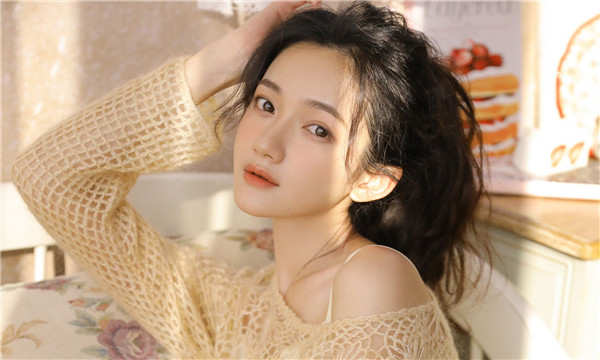定海试管代怀助孕生子可靠吗｜试管代怀什么意思